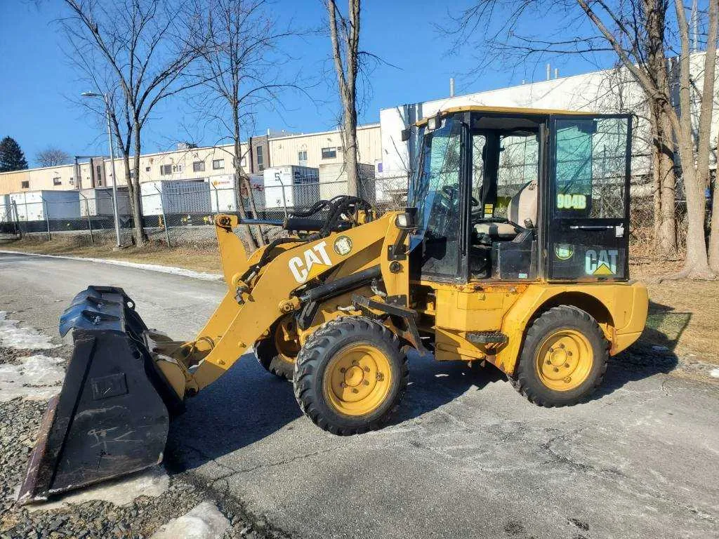 john deere 904 loader specs john deere 904 loader specs