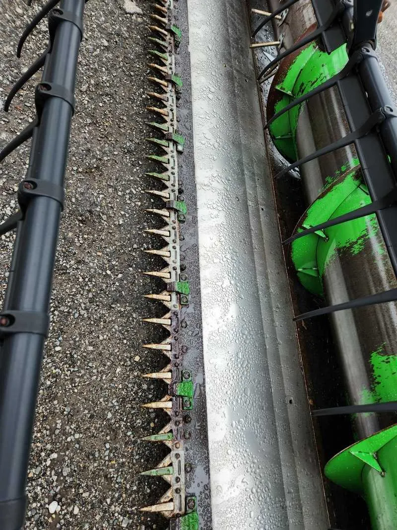 john deere 920 flex head specs john deere 920 flex head specs