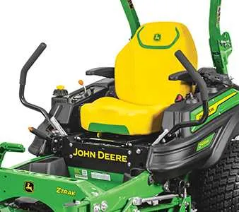 john deere 920m specs john deere 920m specs