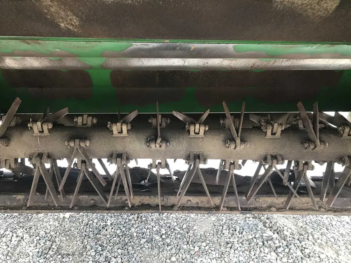 john deere 926 mower conditioner specs john deere 926 mower conditioner specs