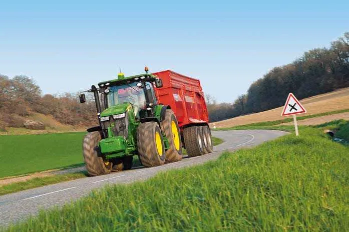 john deere 9410 specs john deere 9410 specs