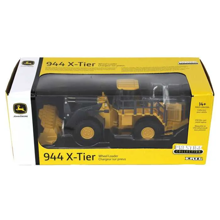 john deere 944 specs john deere 944 specs