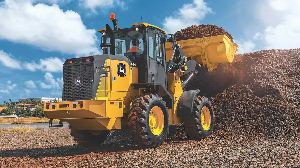 john deere 944k specs john deere 944k specs