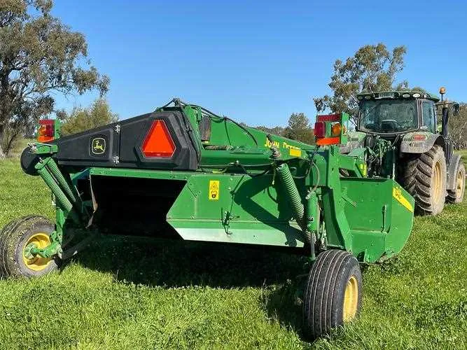 john deere 946 mower conditioner specs john deere 946 mower conditioner specs
