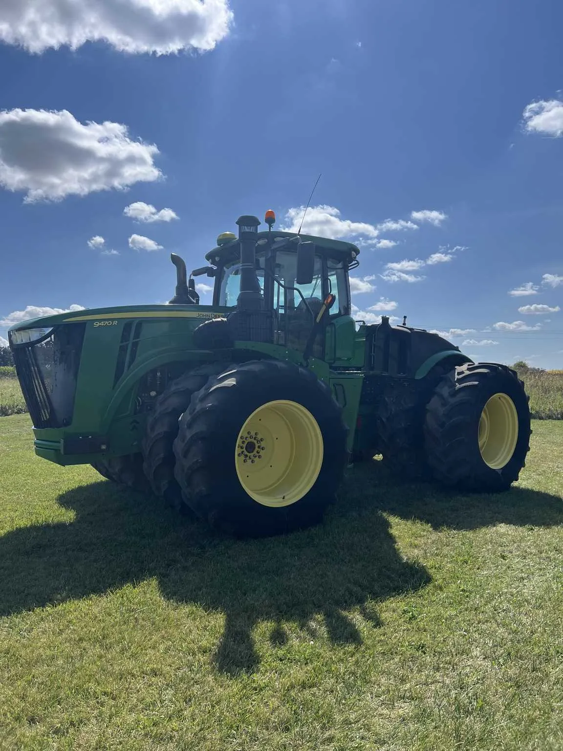 john deere 9470r specs john deere 9470r specs