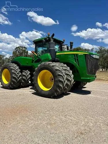 john deere 9470r specs john deere 9470r specs