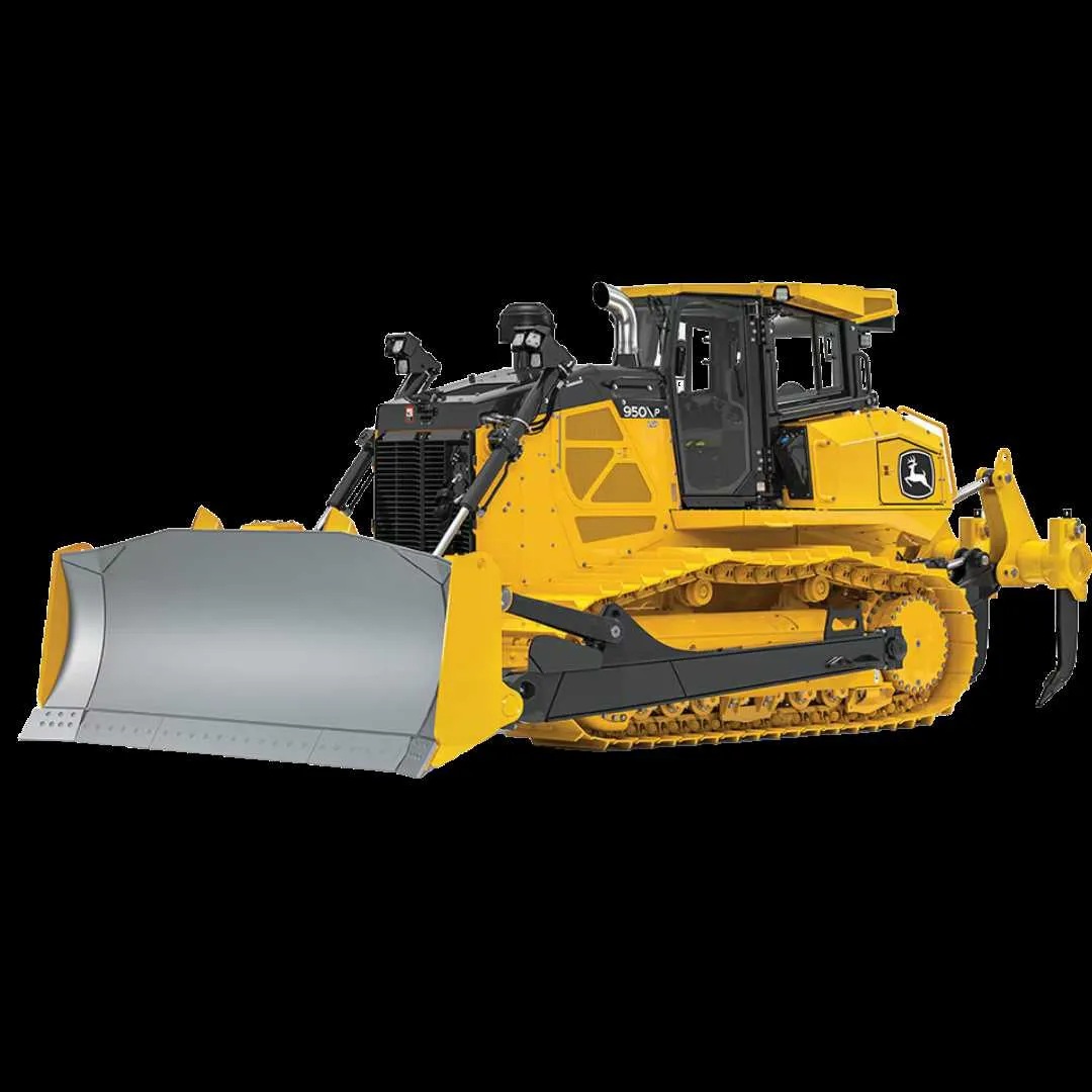 john deere 950 k dozer specs john deere 950 k dozer specs