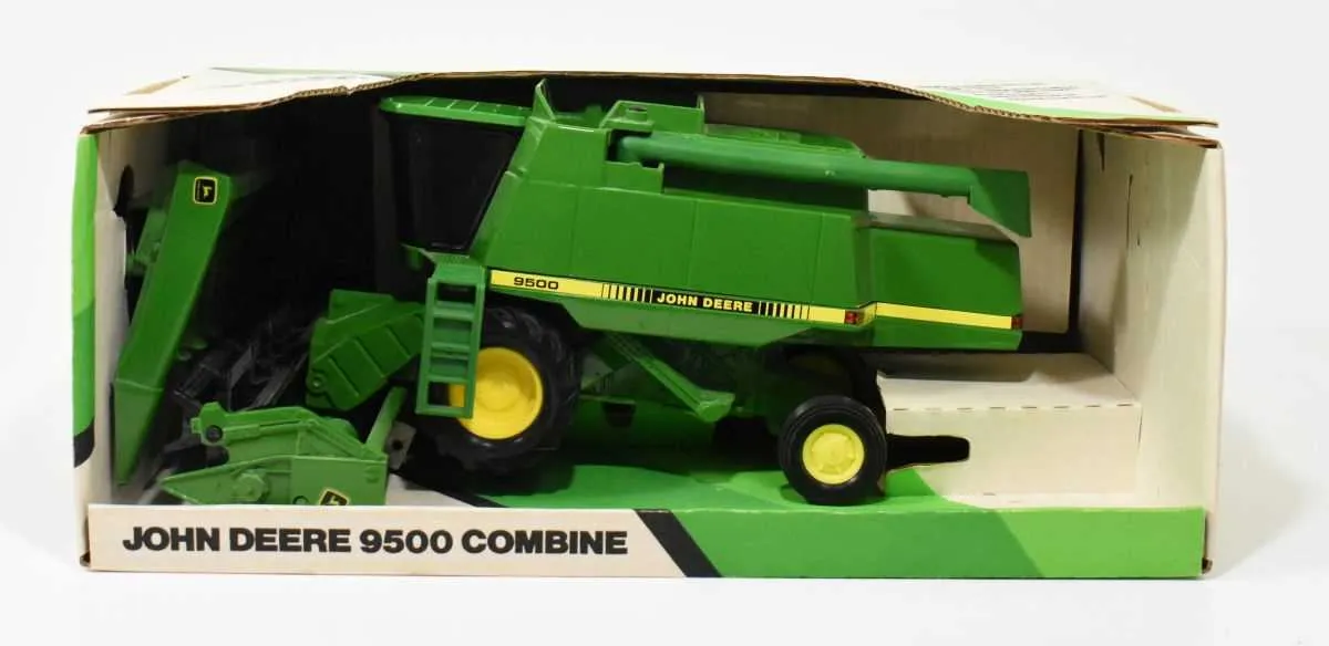 john deere 9500 combine engine specs john deere 9500 combine engine specs