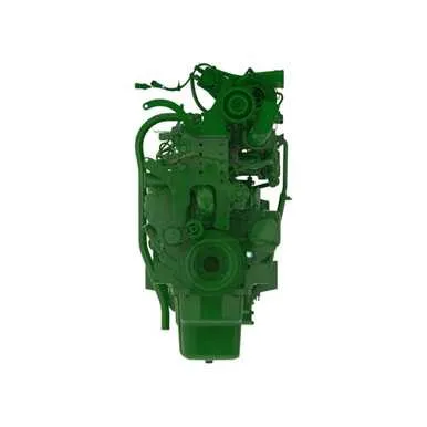 john deere 953k specs john deere 953k specs