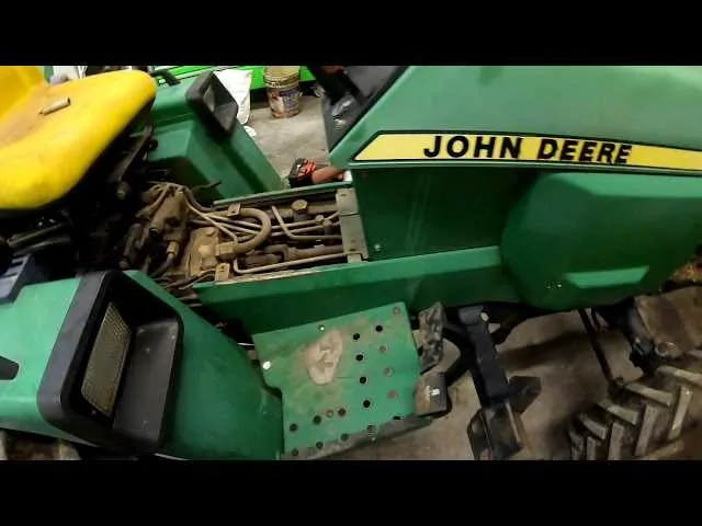 john deere 955 oil specs john deere 955 oil specs
