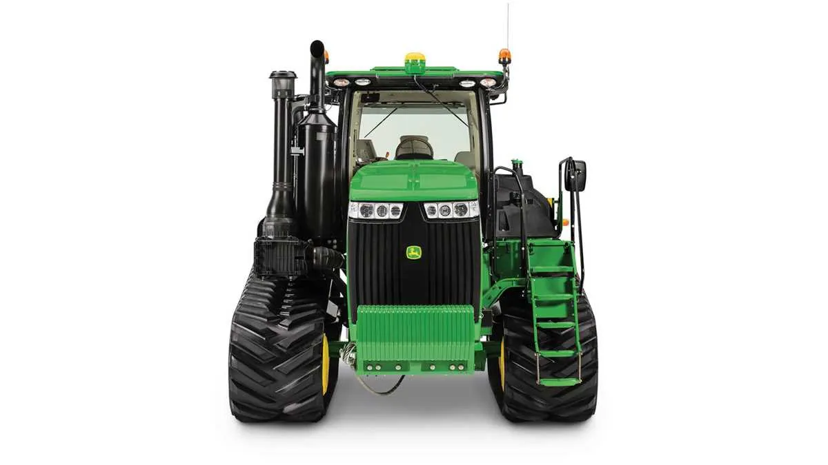 john deere 9560r scraper special specs john deere 9560r scraper special specs