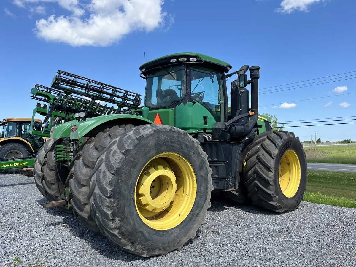 john deere 9560r tractor specs john deere 9560r tractor specs