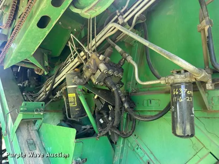 john deere 9600 combine engine specs john deere 9600 combine engine specs