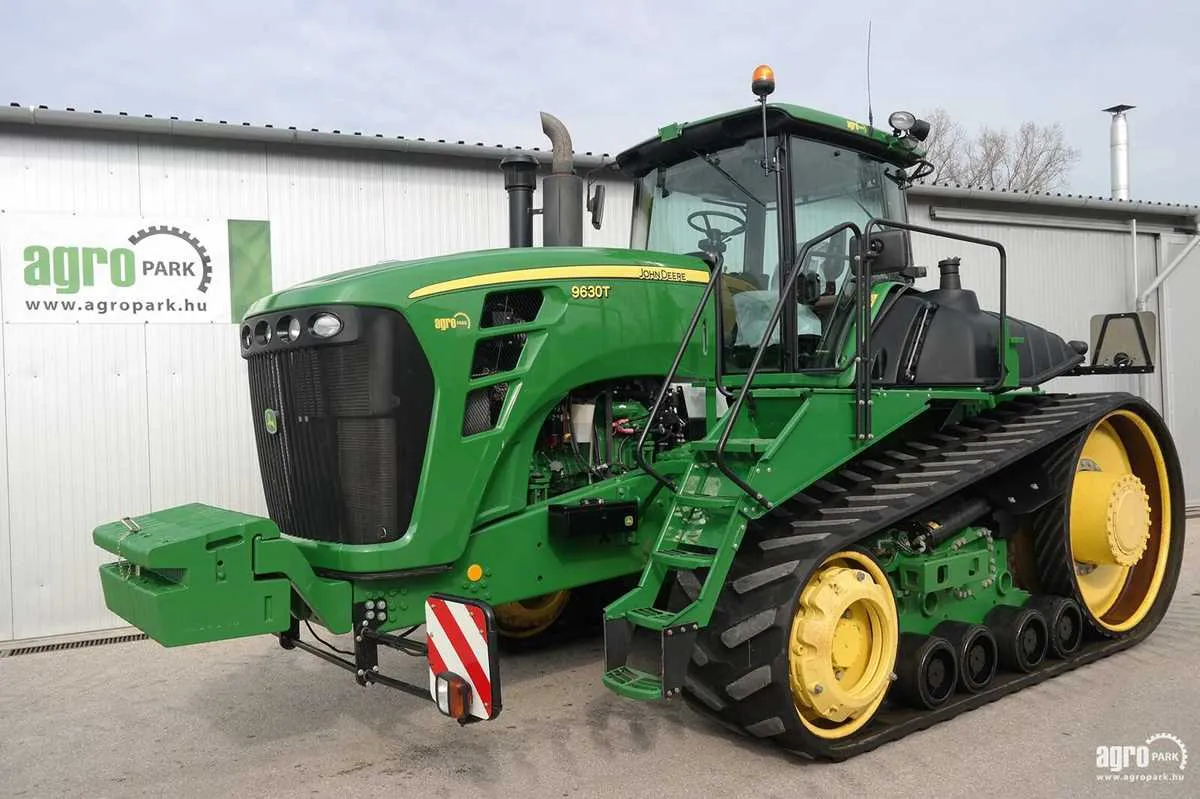 john deere 9630 engine specs john deere 9630 engine specs