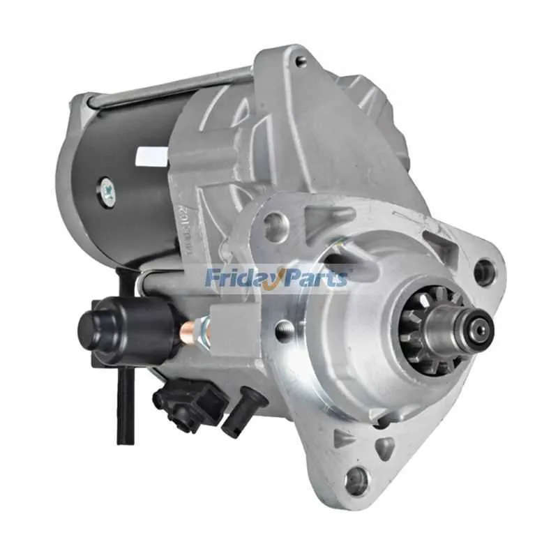 john deere 9630 engine specs john deere 9630 engine specs