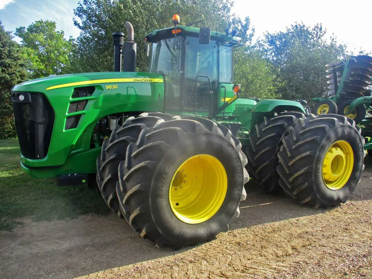 john deere 9630 torque specs john deere 9630 torque specs