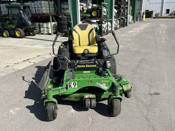 john deere 970r specs john deere 970r specs