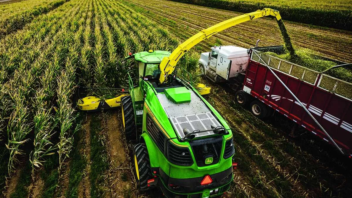john deere 9800 specs