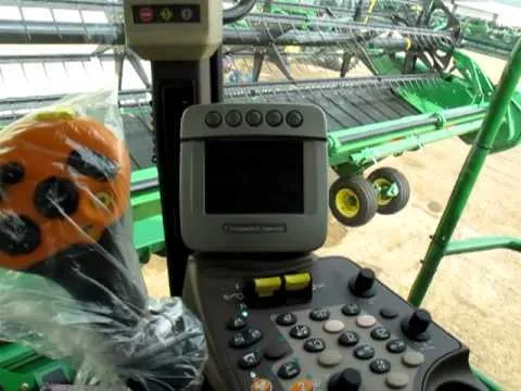 john deere 9870 combine specs john deere 9870 combine specs
