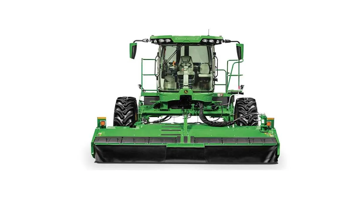 john deere 995 header specs john deere 995 header specs