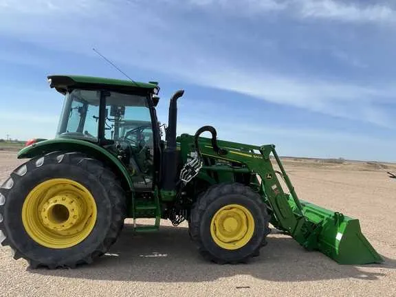john deere 995 tractor specs john deere 995 tractor specs