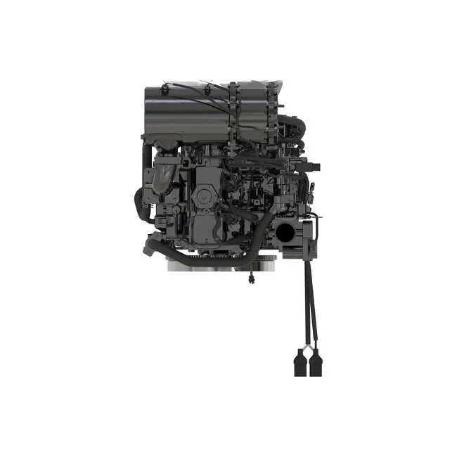 john deere 997 engine specs john deere 997 engine specs