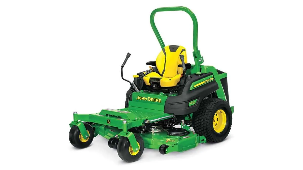 john deere 997 engine specs john deere 997 engine specs