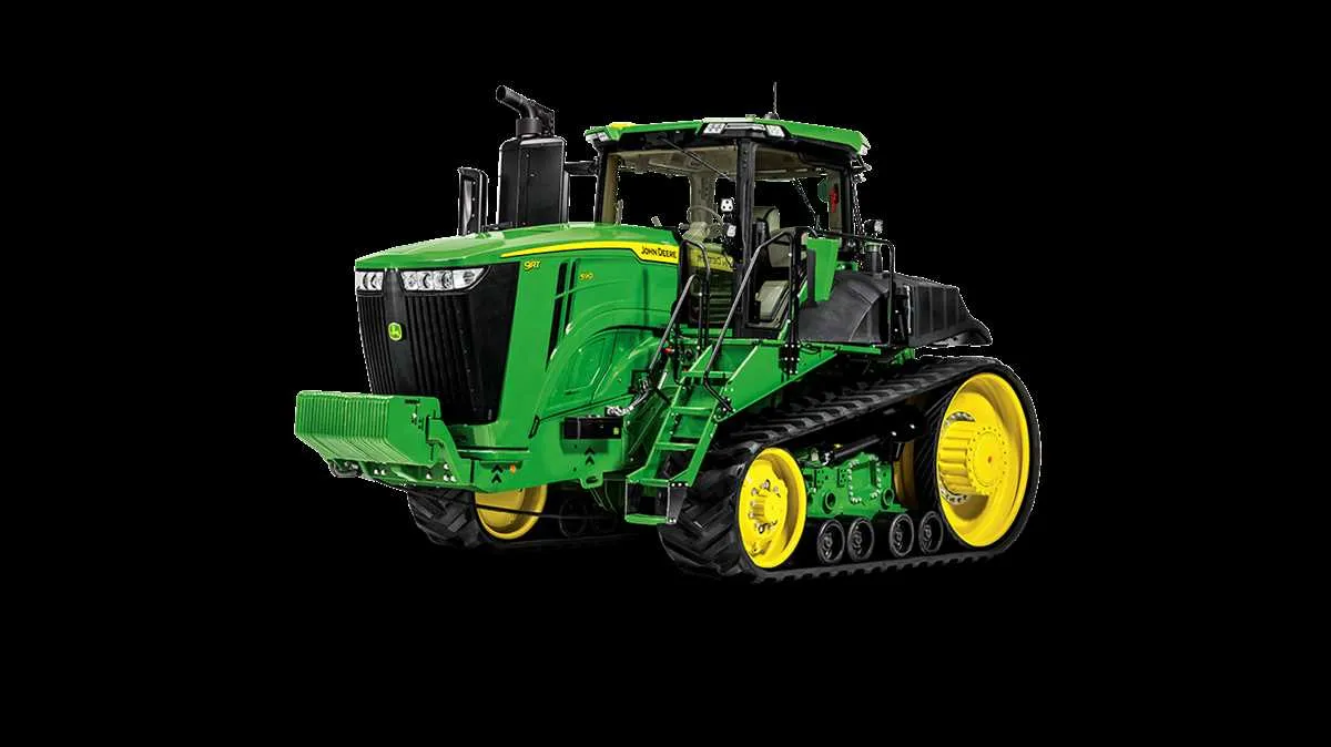 john deere 9rt specs john deere 9rt specs