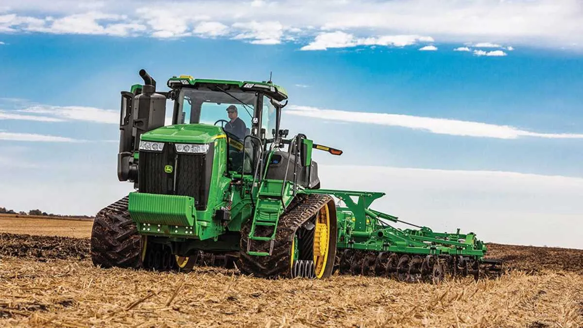 john deere 9rx 640 specs john deere 9rx 640 specs