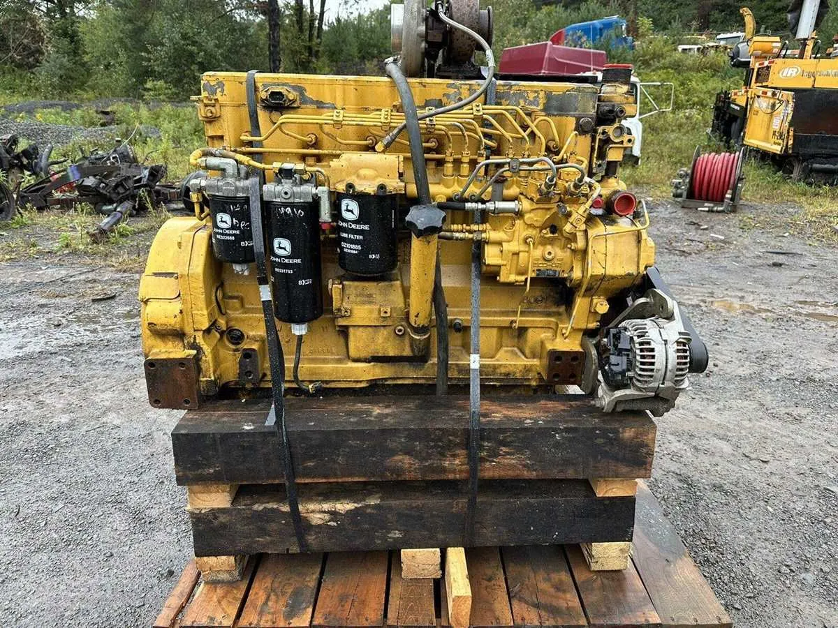 john deere a engine specs john deere a engine specs