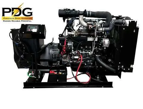 john deere a power block specs