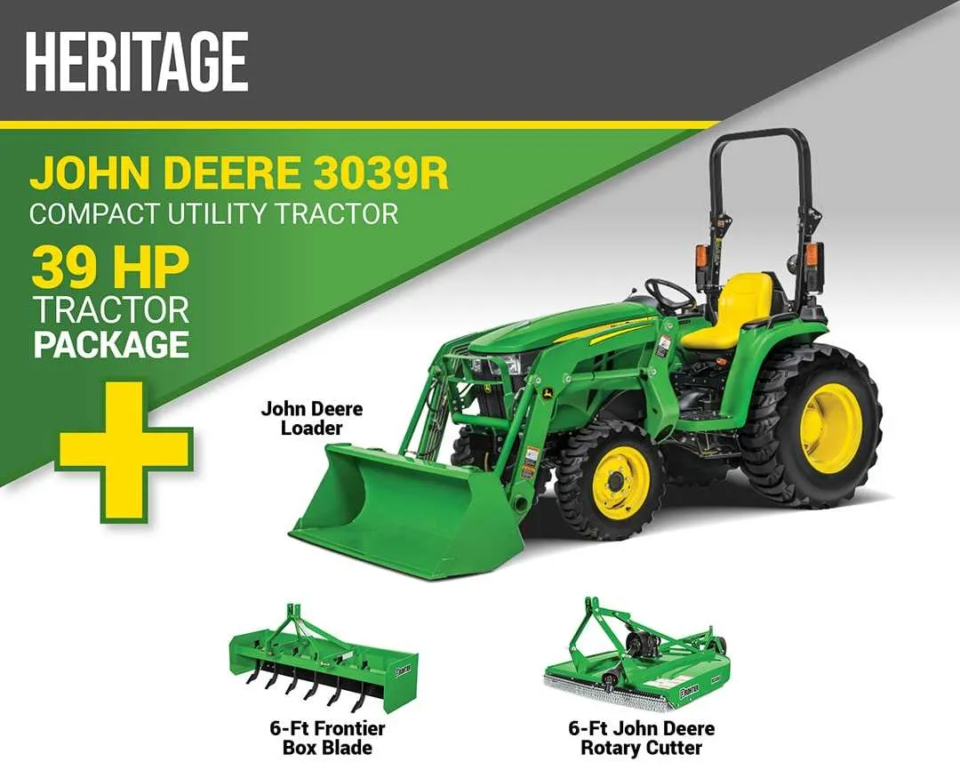 john deere a tractor specs john deere a tractor specs