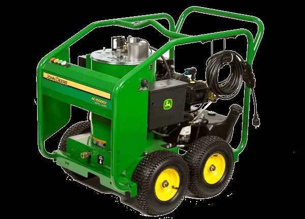 john deere a22 pressure washer specs john deere a22 pressure washer specs