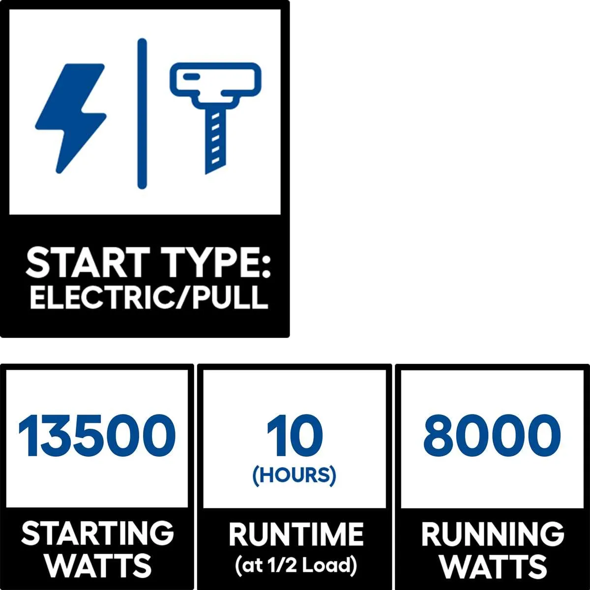 john deere ac g8000s generator specs john deere ac g8000s generator specs