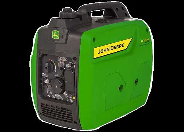 john deere ac g8000s generator specs john deere ac g8000s generator specs