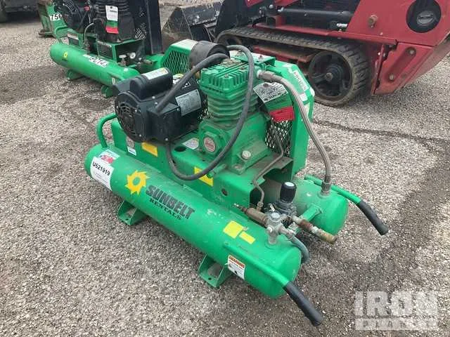 john deere ac1 8gh specs
