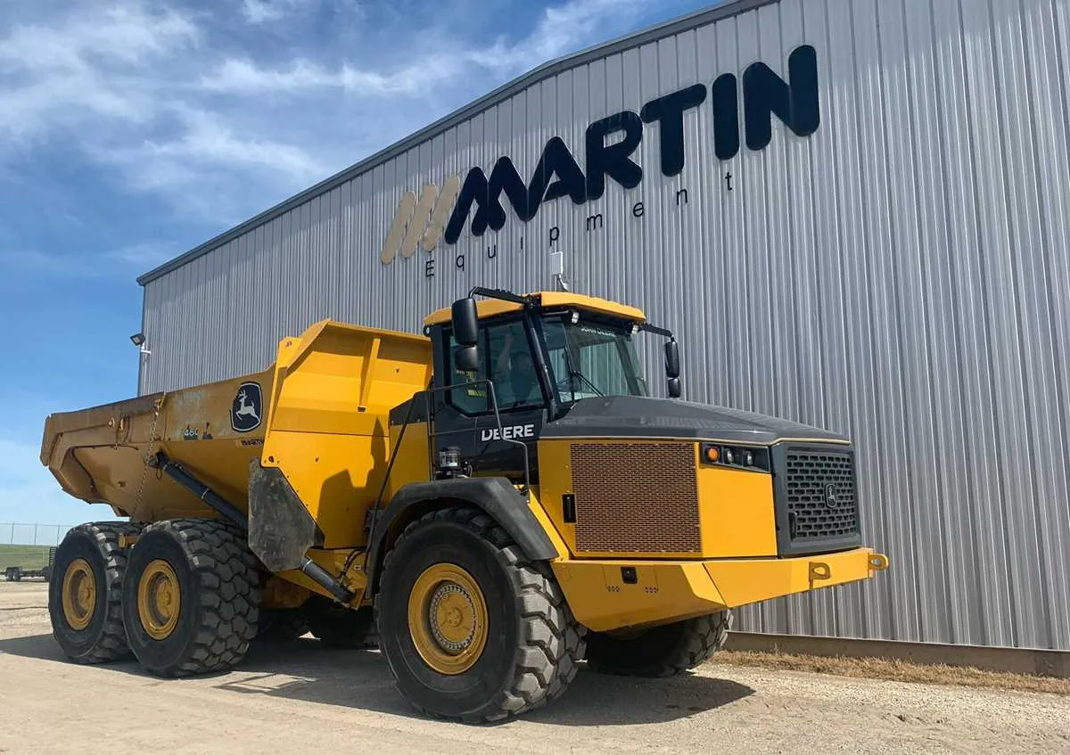 john deere adt specs john deere adt specs
