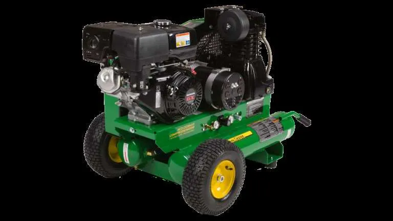 john deere ag2 sh13 30 compresserator specs