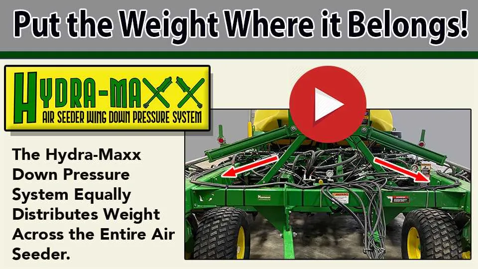 john deere air drill specs john deere air drill specs