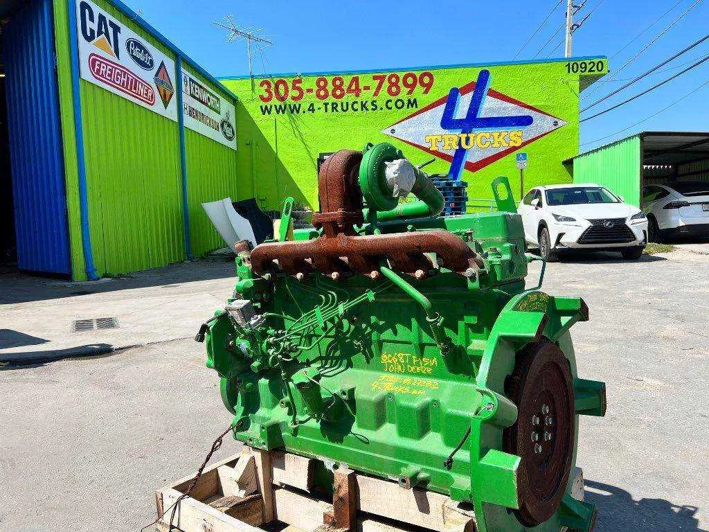 john deere atm626 engine specs john deere atm626 engine specs