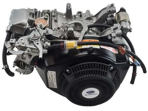 john deere atm626 engine specs john deere atm626 engine specs