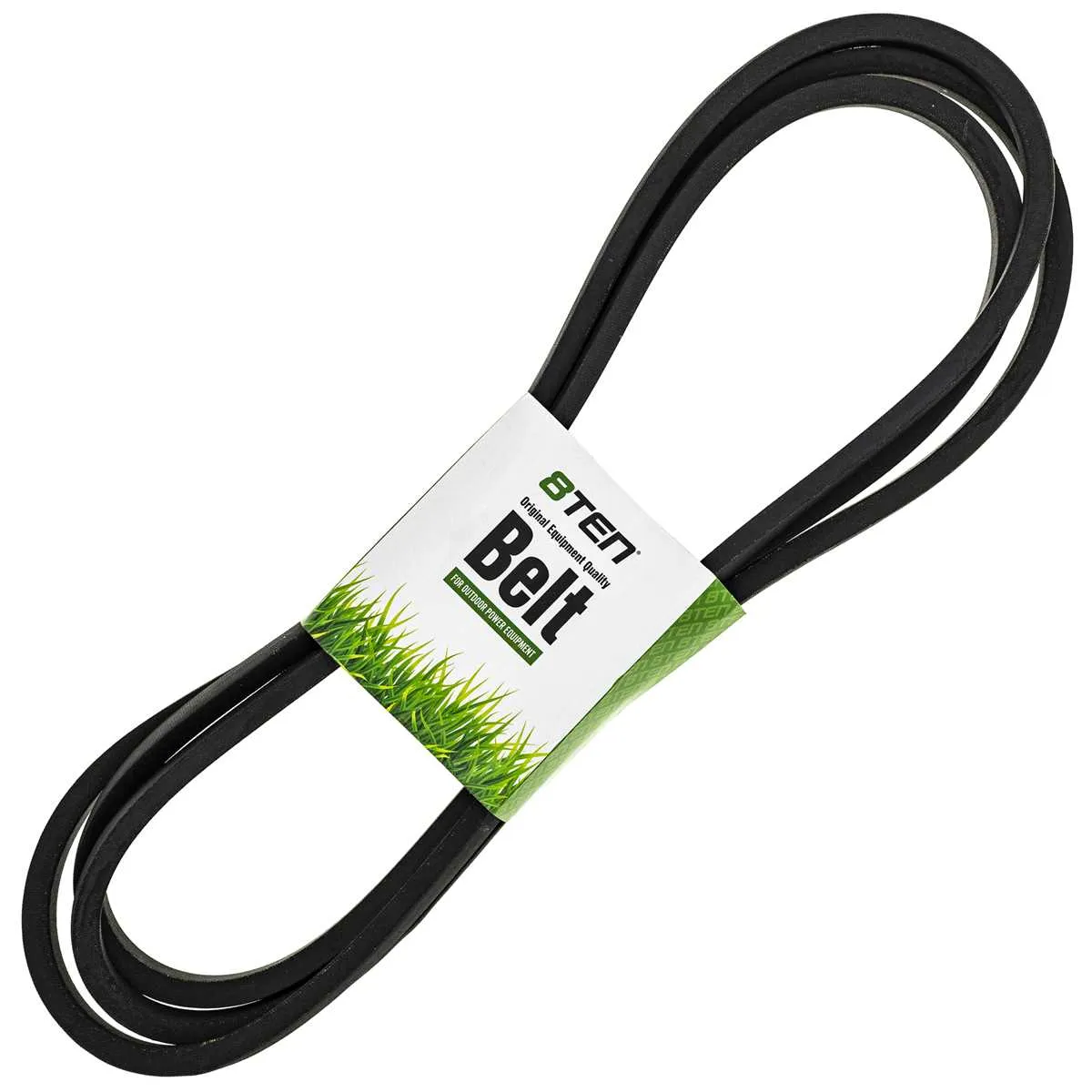 john deere belt 4310 specs