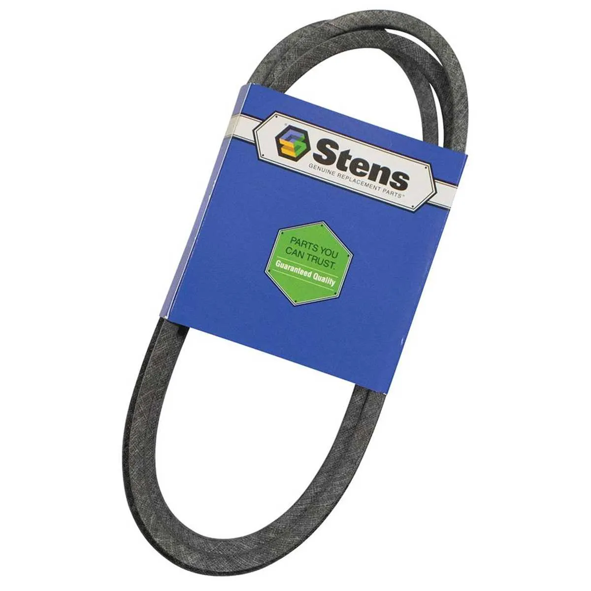john deere belt re28721 specs john deere belt re28721 specs