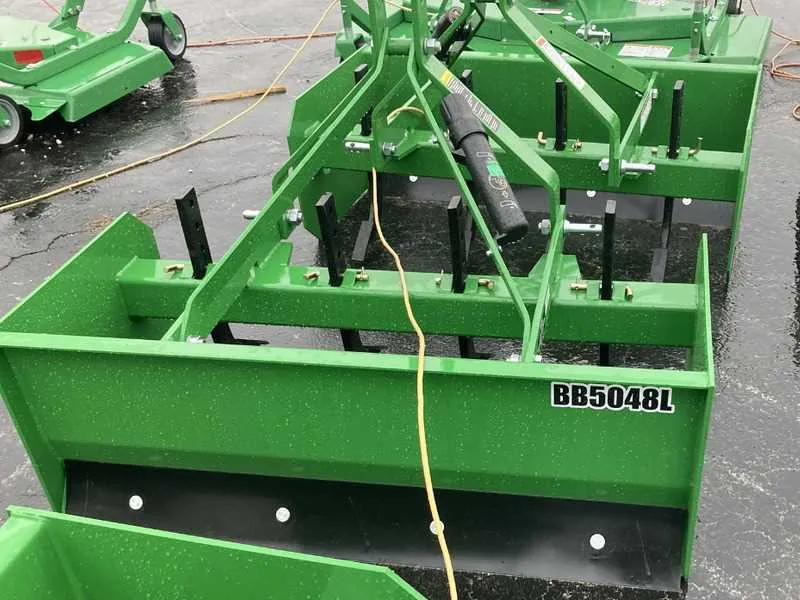 john deere box blade specs john deere box blade specs
