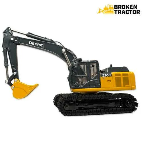john deere break in oil specs