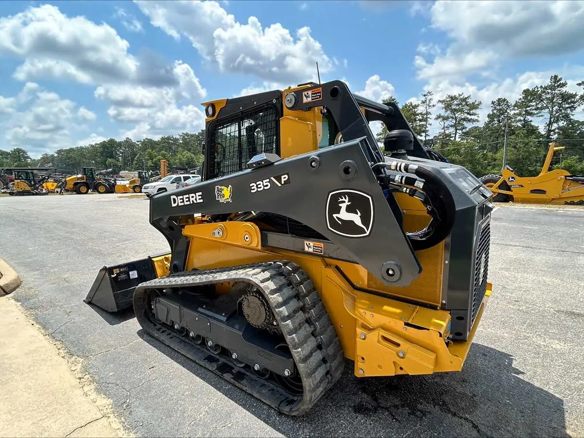 john deere compact track loader specs john deere compact track loader specs