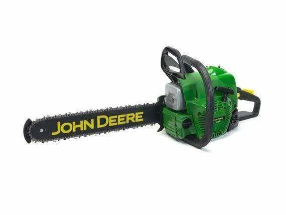 john deere cs81 specs