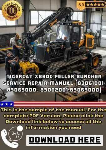 john deere cs81 specs