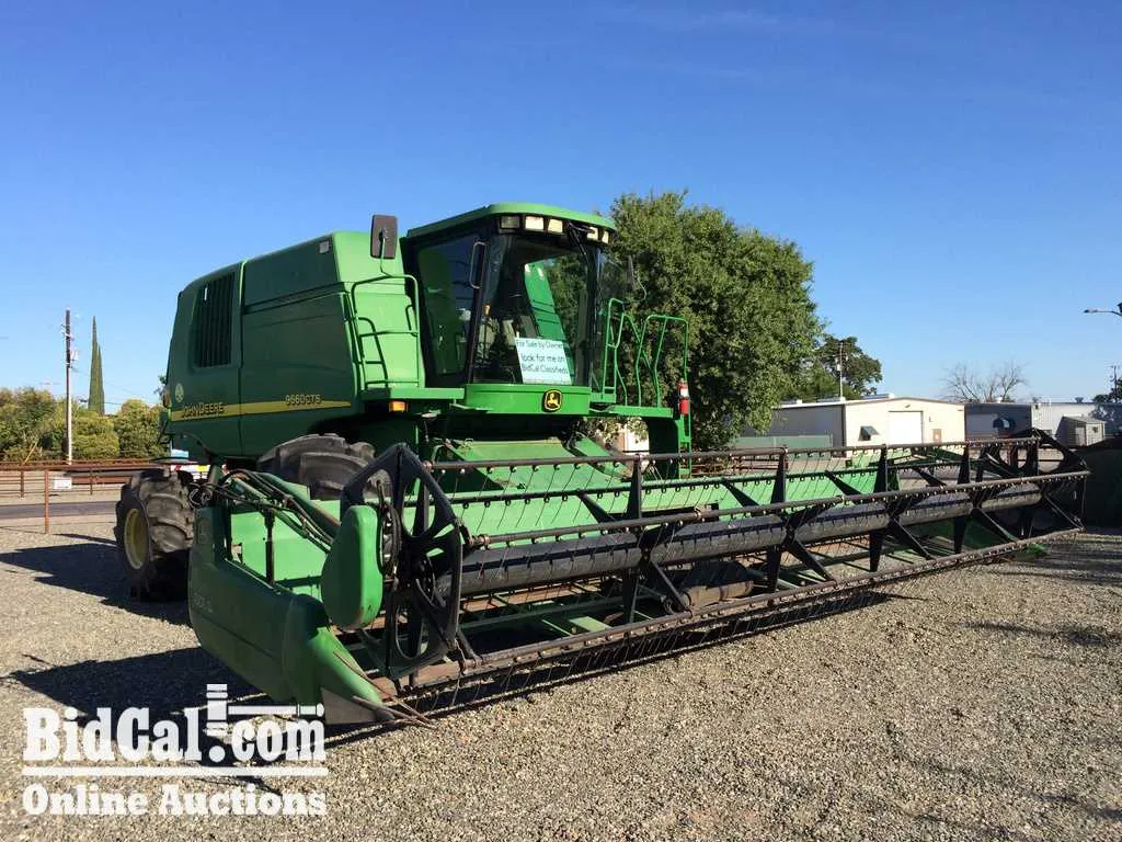 john deere cts combine specs john deere cts combine specs