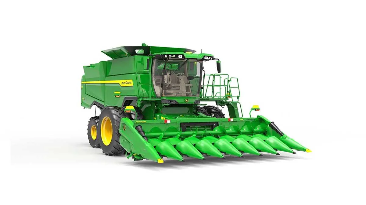 john deere cts combine specs john deere cts combine specs